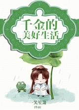 ǧ�����������