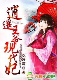 ��ң��ү�ִ���