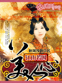 ��ɽ����������