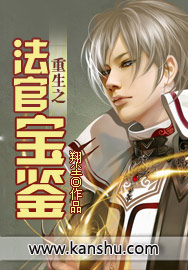 ����֮���ٱ�������