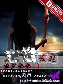 ĩ������