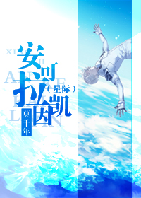 (�Ǽ�)����������