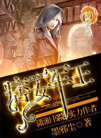 ƦŮ��������