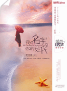 �ҵ�����,�������