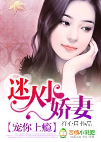 �������:����С���޷���