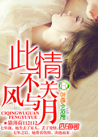 ���鲻�ط����·���