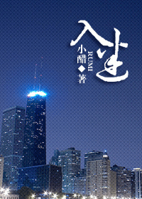 ����(�߸�)����