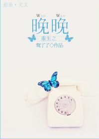 ����֮��������