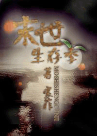 ĩ�����漾