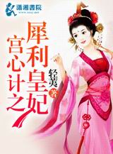 Ϭ������