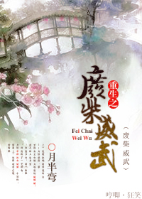 ����֮�ϲ�����