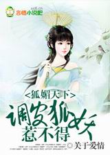 ��Ƥ�����ǲ���