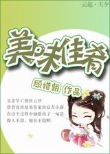 ��ζ����