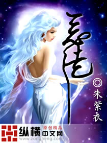 ��ͽ����