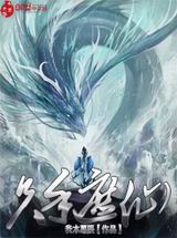 ֻ�����ɷ���