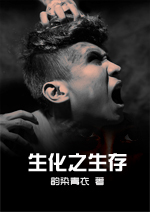 ����֮����