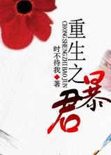 ����֮����