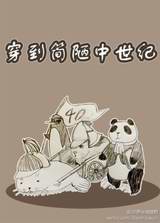 ������ª������