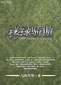 [hp]���̽���