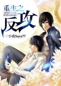 ����֮��������