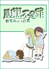 ���ڲ����