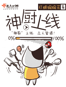 ������߷���