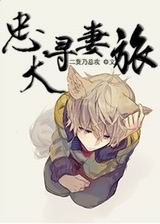 ��ȮѰ���÷���