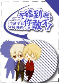 ���ĵ���,��Ҳ���