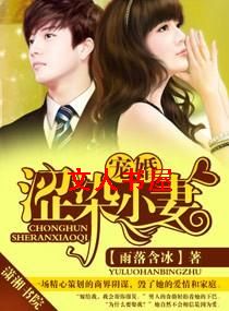 ���,ɬȾС��