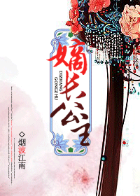 �ճ���������