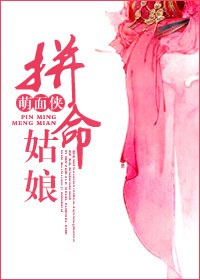 ƴ���������