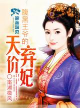 ������ү���������