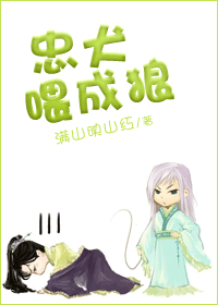 ��Ȯι����