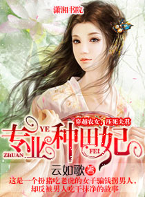 רҵ������