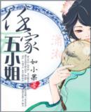 �μ���С��