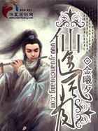 ��;����