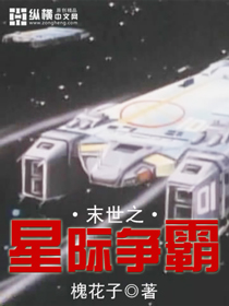 ĩ��֮�Ǽ�����