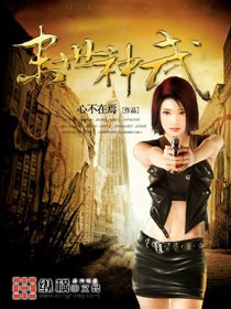 ĩ������