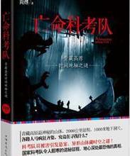 �����ƿ��ӷ���