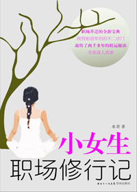 СŮ��ְ�����мǷ���