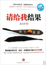 ����ҽ��