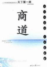 �̵�����