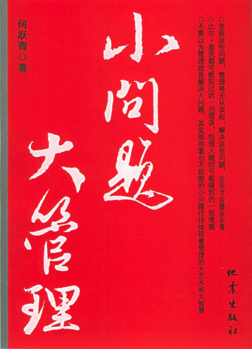 С������������