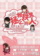 [�촩]��������������