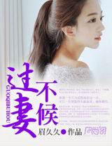 ���޲������