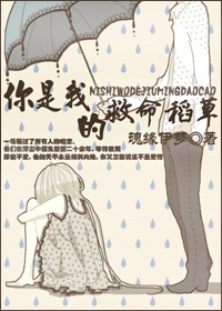 �����ҵľ������ݷ���