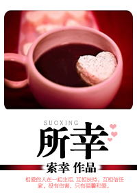 ���ҷ���