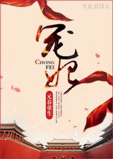 ����[Ԫ������]