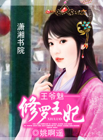 ��ү��--��������