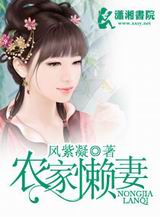 ũ������